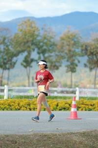 BIB: 
                            <button type="button" onclick="openModal(27851702)" class="btn btn-primary btn-sm float-right btn-popup" data-toggle="modal" data-target=".modal-high-quality">
                        <i class="fas fa-shopping-cart"></i> Add to Cart
                    </button>
                                            <button type="button" onclick="isThisMe(27851702, true)" class="btn btn-success btn-sm float-right btn-popup btn-isme hidden" data-toggle="tooltip" data-placement="bottom" title="นี่คือรูปของคุณใช่ไหม คลิกที่นี่เพื่อเอาเข้าอัลบั้ม">
                        <i class="fas fa-plus"></i> Add to album
                    </button>
                    <button type="button" onclick="isThisMe(27851702, false)" class="btn btn-warning btn-sm float-right btn-popup btn-isnotme hidden">
                        <i class="fas fa-ban"></i> Remove from album
                    </button>